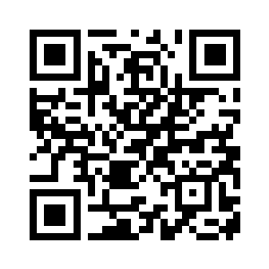 还从来没有今日这般激动过二维码生成