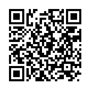 还从来没有像今天如此低声下气如此憋屈过二维码生成