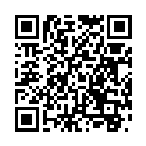 还从来没有出过像秦洛这样的人才二维码生成