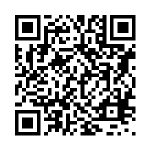 还从来没有听说领悟了功法之后会被收回去了二维码生成