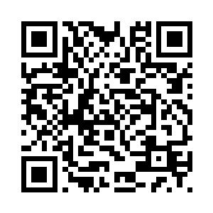 还从来没有在这么恐怖的剧组待过二维码生成