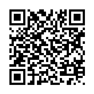 还从来没有撤销过通缉犯的通缉令二维码生成