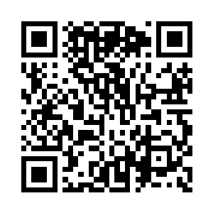 还从来没有爆发过这样大规模的械斗二维码生成