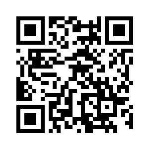 还从来没有用过三阶的魔核呢二维码生成