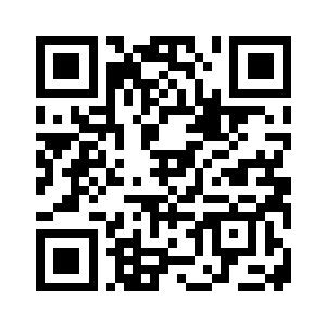 还从来没有见过这么嚣张的匪徒二维码生成