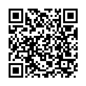还从来没有遇到像许紫烟这样敢于问出来二维码生成