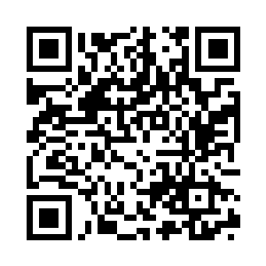 还从来没有遇到过有人敢在自己的课堂上睡觉二维码生成