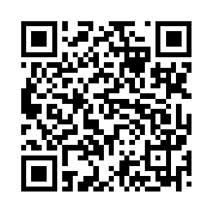 还从没人能够对气泡造成这样的影响二维码生成
