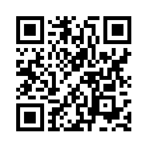 还从没像现在这样狼狈过二维码生成