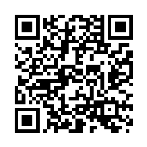 还从没听说过中医还能治疗外伤的二维码生成