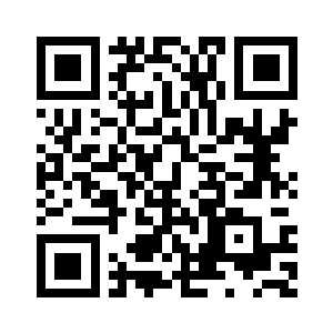 还从没有人用这种态度对待过他二维码生成