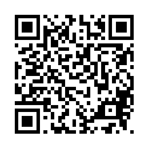 还从没有出现过人族占领妖魔地盘的景象二维码生成