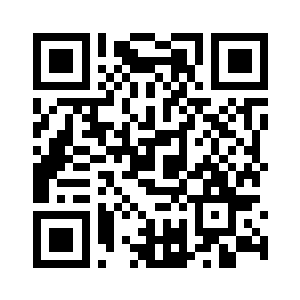 还从没有见过他愤怒成这副模样二维码生成