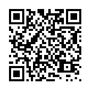 还从没有进行过这样大规模的行动二维码生成