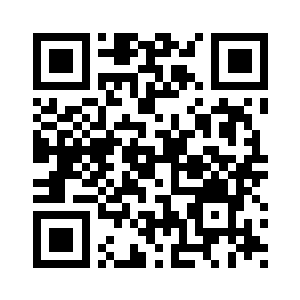 还从父母那借用了不少二维码生成