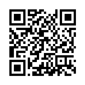 还从联赛第二的位置上跌了下来二维码生成