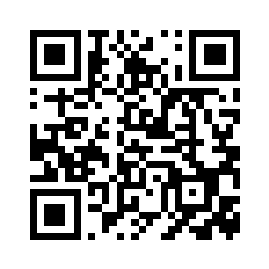 还从银行贷了一大笔的款项二维码生成