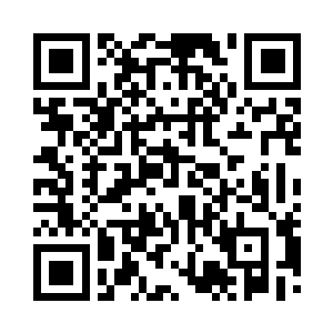 还从镜子里看到了丁长生一脸惊讶的面孔二维码生成