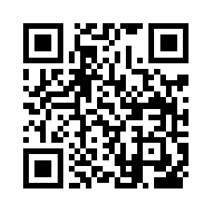 还仔细地教导她该怎样抱着它二维码生成