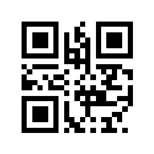 还他二维码生成