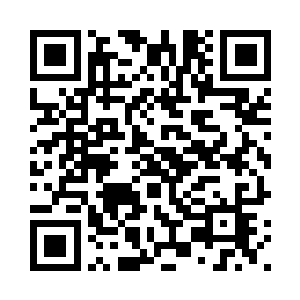 还令他们的体型膨胀了一轮又一轮二维码生成