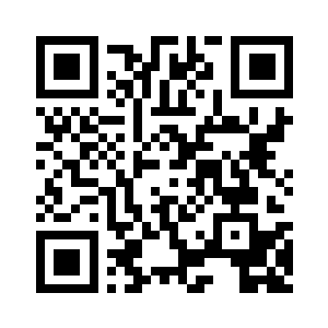还令将小僧打了一顿赶出家门二维码生成