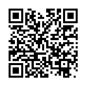 还以为从此以后再也没有机会了呢二维码生成