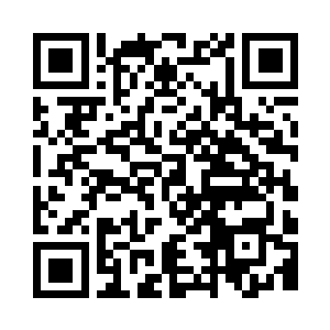 还以为从此以后在东方世家可以横着走二维码生成