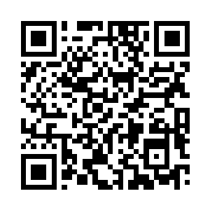 还以为他仍旧处在大脑严重损伤的状态中二维码生成