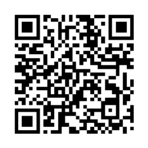 还以为他们害羞不好意思过来参军呢二维码生成