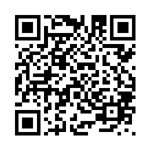 还以为他们这边有什么重要的信息二维码生成