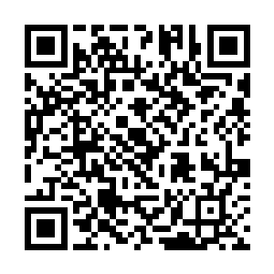 还以为他只不过是个实力不怎么样的肉身境修炼者呢二维码生成