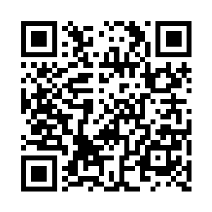 还以为他是在担心稳定系统的运行情况二维码生成