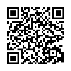 还以为他是怕刺激到自己所以这几天不敢出现二维码生成