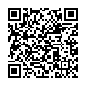 还以为他是觉得没脸面对自己了所以这几天没出现二维码生成