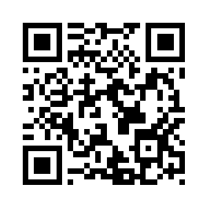 还以为他真不敢把她怎么样了二维码生成