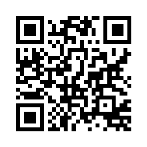 还以为他第一个会找梓箐算账呢二维码生成