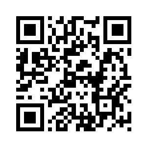 还以为他终究是忌惮他苏家二维码生成