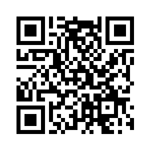 还以为你上次吃了亏能长点记性二维码生成