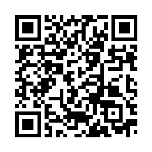 还以为你们找到了多么了不起帮手二维码生成