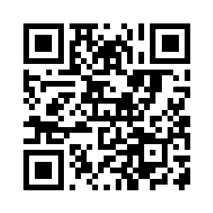 还以为你们是什么正当人呢二维码生成