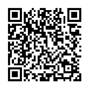 还以为你小子前后脚就应该去找我――学堂这些天我都没去二维码生成