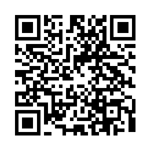 还以为你没有时间考虑生死决战的事情呢二维码生成