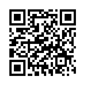 还以为你经历过多少沧海巫山呢二维码生成