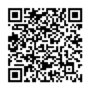 还以为你虽然是神可是却不把人命当回事的坏神呢二维码生成