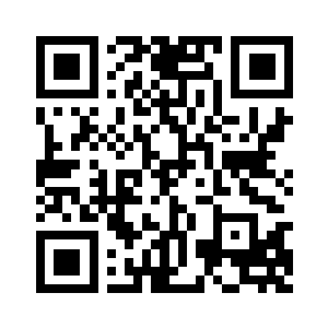 还以为你觉得皇宫守卫松散二维码生成