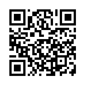 还以为侯爷是有什么其他的想法二维码生成