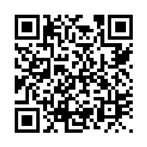 还以为其中暗有什么惊天动地的内幕二维码生成