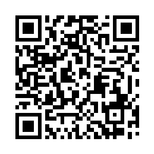 还以为刚才那个宇宙魔方会给自己转出个啥二维码生成