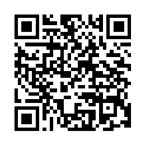 还以为前辈会突破神皇后再出现呢二维码生成